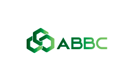 Logo ABBC
