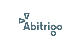 Logo Abitrigo