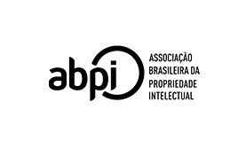 Logo ABPI Associação Brasileira da Propriedade Intelectual