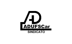Logo ADUFS Car Sindicato