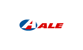 Logo Ale