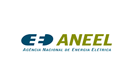 Logo Aneel