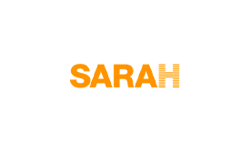 Logo AP SARAH