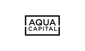 Logo Aquacapital