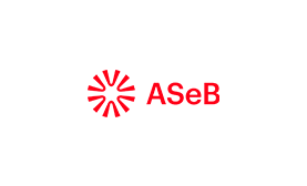 Logo ASeB