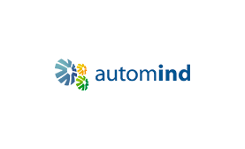 Logo Automind