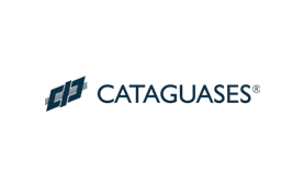 Logo CIC Cataguases