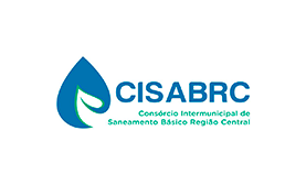 Logo CISABRC