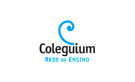 Logo Coleguium