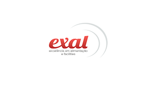Logo Exal