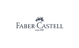 Logo Faber Castell