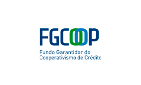Logo FGCOOP