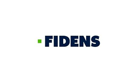 Logo FIDENS