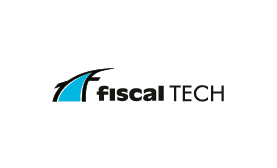 Logo Fiscal TECH