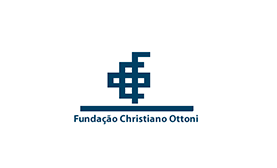 Logo Fundação Christiano Ottoni