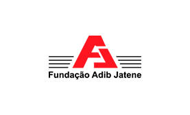 Logo Fundação Adib Jatene
