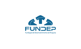 Logo FUNDEP