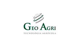 Logo Geo Agri