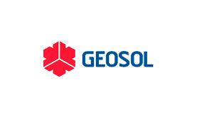 Logo Geosol