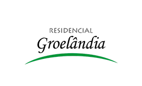 Logo Residencial Groelândia