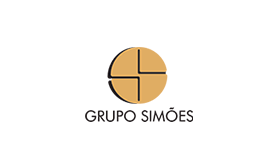 Logo Grupo Simões