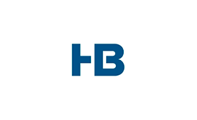 Logo HB Communications