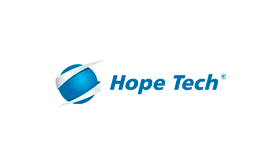 Logo Hope Tech