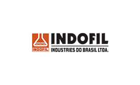 Logo INDOFIL