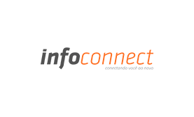 Logo Infoconnect