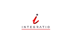 Logo Integratio