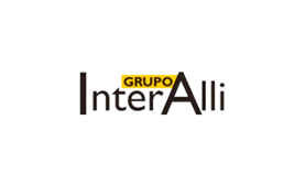 Logo Grupo Inter Alli