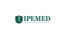 Logo IPEMED