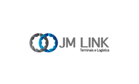 Logo JM Link