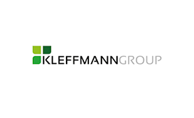 Logo Kleffmann Group