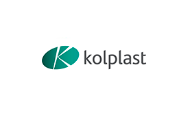 Logo Kolplast