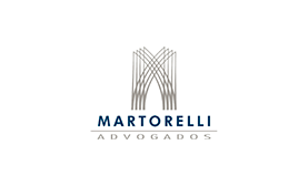Logo Martorelli
