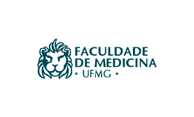 Logo UFMG Medicina