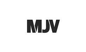 Logo MJV