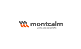 Logo Montcalm