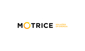 Logo Motrice