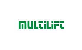 Logo Multilift