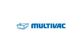 Logo Multivac
