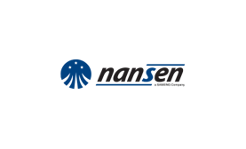 Logo Nansen