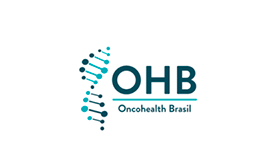 Logo OHB Oncohealth