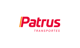 Logo Patrus