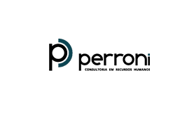 Logo Perroni Consultoria