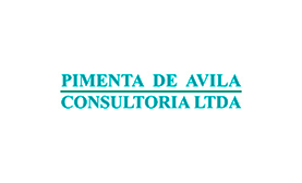 Logo Pimenta de Avila Consultoria