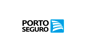 Logo Porto Seguro