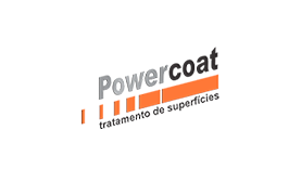 Logo Powercoat
