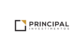 Logo Principal Investimentos
